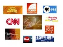 Power Choices - Power Decrees CD